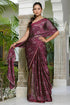 Vasthrlay Fashion Embellished Blouse Ethnic Wear