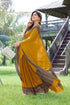 Vasthrlay Fashion Chiffon Printed Ethnic Wear