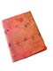 Vasthrlay Banarasi Woven Saree
