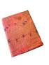 Vasthrlay Banarasi Woven Saree