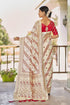 Vasthrlay Adorable Pattern Banarasi Piece Mn1738