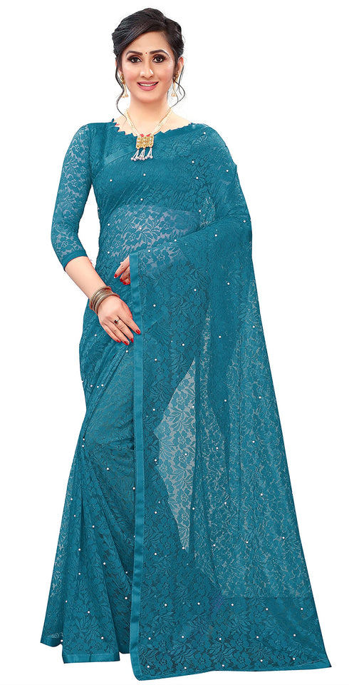 Vasthrlay Saree