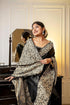 Vasthrlay Tussar Handloom Saree