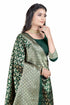 Vsathrlay Banarasi Saree Kanjivaram Collections