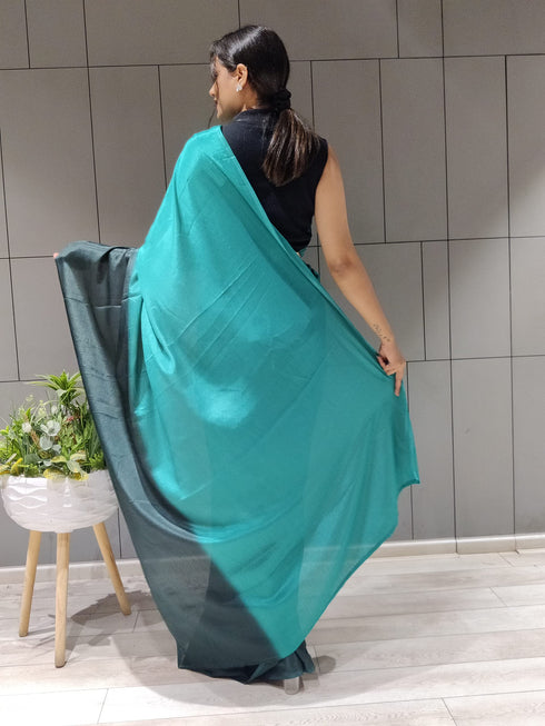 Vasthrlay Unstitched Saree