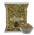 Herbs and Crops Special Kasturi Methi