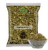 Herbs and Crops Special Kasturi Methi