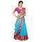 Vasthrlay Textile Manipuri Cotton Ethnic Wear