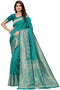 VasthrlayKanjivaram Silk Saree