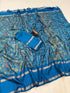 Vasthrlay Kashmiri Weaving Mehendi1