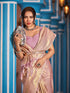 Vasthrlay Kanjivaram Saree