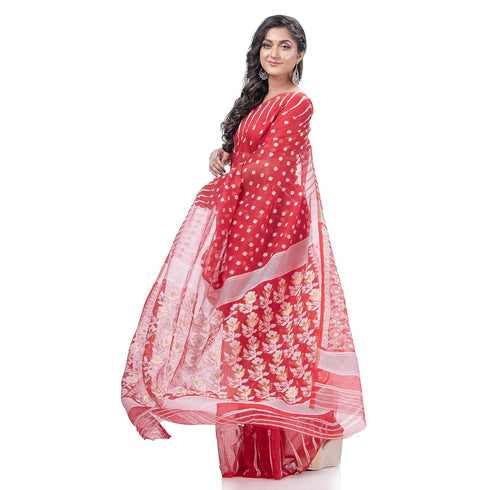 Vasthrlay Db Vasthrlay `s Handloom