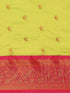 Vasthrlay Chandratara Bottle Saree