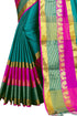 Vasthrlay Banarasi Ethnic Wear