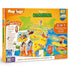 Mapology Tales of Ramayana Board Game