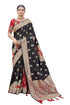 Vasthrlay Adorable Pattern Banarasi Piece Mn1738