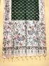 Vasthrlay Kalamkari Designer
