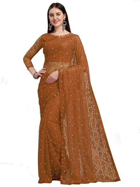 Vasthrlay Saree