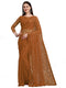Vasthrlay Saree