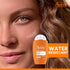 Avene Ultra Fluid SPF 50+ Invisible Sunscreen