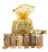 Vt Real Nutri Dry Fruits | Nut Gift Pack