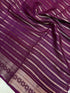 Vasthrlay Printed Butties Contrast