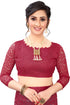 Vasthrlay Saree