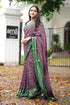 Vasthrlay Fashion Bandhani Printed Ethnic Wear