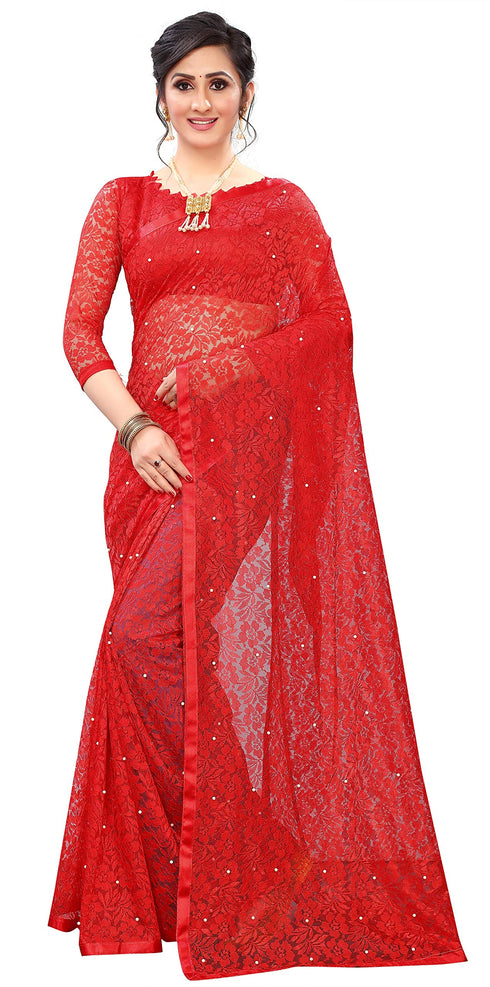 Vasthrlay Saree