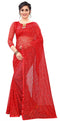 Vasthrlay Saree