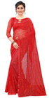 Vasthrlay Saree