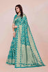 Vasthrlay Wedding Saree