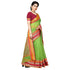 VasthrlayTextile Manipuri Cotton Ethnic Wear