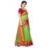 Vasthrlay Unstitched Saree