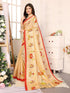 Vasthrlay Material Perfect Occasions Exquisite Az Ys Dholki Parent Chiku Ethnic Wear