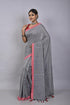 Vasthrlay Handloom Traditional Saree