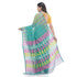 Vasthrlay Db Vasthrlay `s Handloom
