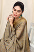 Vasthrlay Fashion Chiffon Printed Ethnic Wear