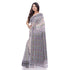 Vasthrlay Db Vasthrlay Hirokduti Handloom