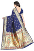 Vsathrlay Banarasi Saree Kanjivaram Collections
