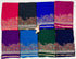 Vasthrlay Kashmiri Print Saree