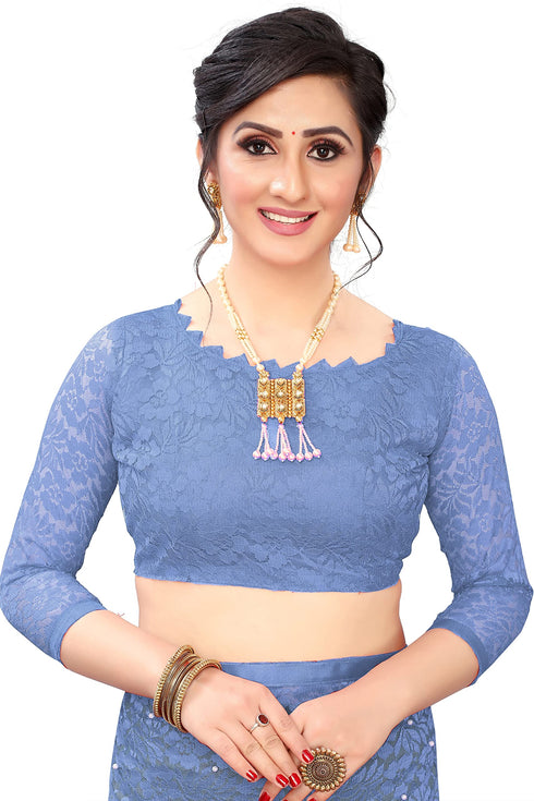Vasthrlay Saree