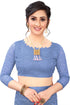 Vasthrlay Saree