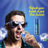 Spraymintt Mouth Freshener | Mukhwas| Icymint Flavour
