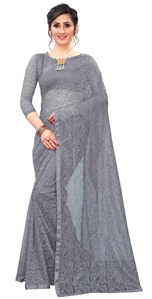 Vasthrlay Saree