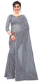 Vasthrlay Saree
