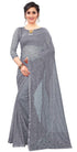 Vasthrlay Saree