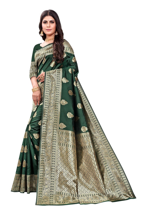 Vsathrlay Saree Wear Party Collections