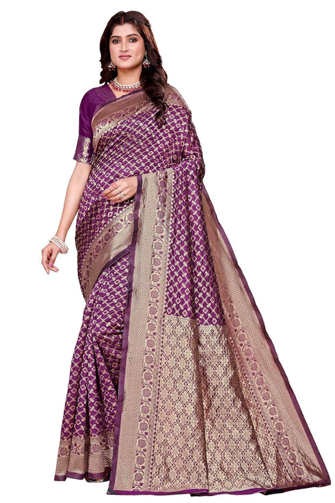 VasthrlayWedding Saree