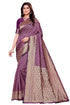 VasthrlayWedding Saree